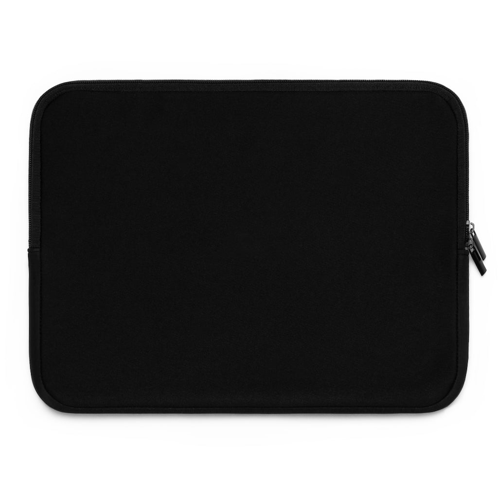 SunStop Urban Market Laptop Sleeve