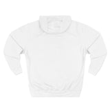 SunStop w/ Sun Unisex Premium Pullover Hoodie