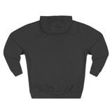 SunStop w/ Sun Unisex Premium Pullover Hoodie
