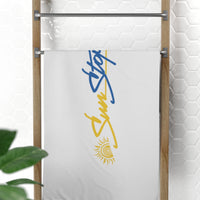 SunStop w/ Sun Standard Towel, 30x60