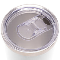 SunStop w/ Sun Vacuum Insulated Tumbler, 22oz