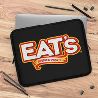 EATS Laptop Sleeve