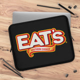 EATS Laptop Sleeve