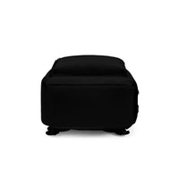 EATS Backpack (Made in USA)
