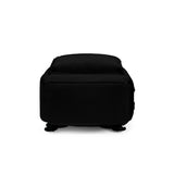EATS Backpack (Made in USA)