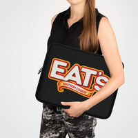EATS Laptop Sleeve