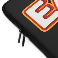 EATS Laptop Sleeve