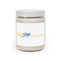 SunStop Urban Market Aromatherapy Candles, 9oz