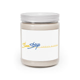 SunStop Urban Market Aromatherapy Candles, 9oz