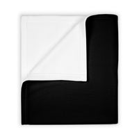 EATS Throw Blanket