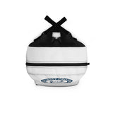 Thirsty Professor Logo Backpack (Made in USA)