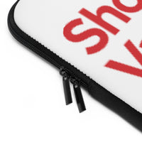 Shoppers Value Laptop Sleeve