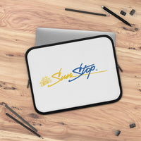SunStop w/ Sun Laptop Sleeve