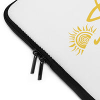 SunStop w/ Sun Laptop Sleeve