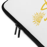 SunStop w/ Sun Laptop Sleeve