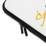 SunStop Urban Market Laptop Sleeve