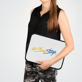 SunStop w/ Sun Laptop Sleeve