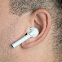 EATS Wireless Earbuds
