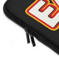 EATS Laptop Sleeve