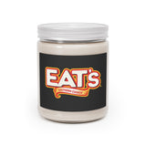 EATS Aromatherapy Candles, 9oz