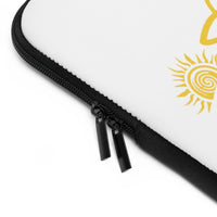 SunStop w/ Sun Laptop Sleeve