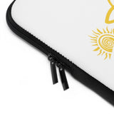 SunStop w/ Sun Laptop Sleeve