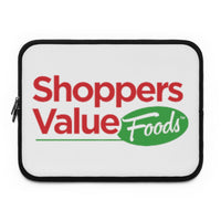 Shoppers Value Laptop Sleeve