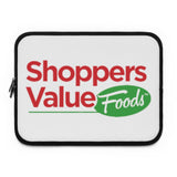Shoppers Value Laptop Sleeve