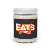 EATS Aromatherapy Candles, 9oz