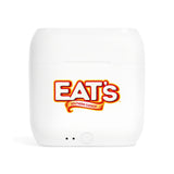 EATS Wireless Earbuds