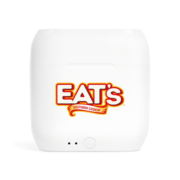 EATS Wireless Earbuds