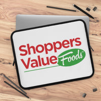Shoppers Value Laptop Sleeve