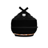 EATS Backpack (Made in USA)