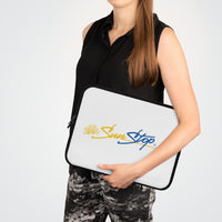 SunStop w/ Sun Laptop Sleeve