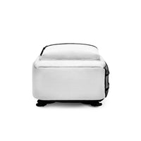 Thirsty Professor Logo Backpack (Made in USA)