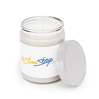 SunStop w/ Sun Aromatherapy Candles, 9oz