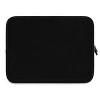 Shoppers Value Laptop Sleeve