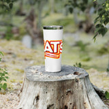 EATS Vacuum Insulated Tumbler, 22oz