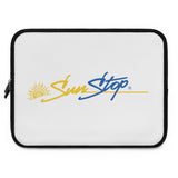 SunStop w/ Sun Laptop Sleeve