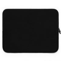 Sunstop Logo Laptop Sleeve