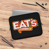 EATS Laptop Sleeve
