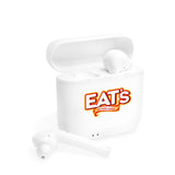 EATS Wireless Earbuds