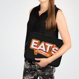 EATS Laptop Sleeve