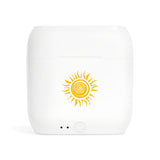 SunStop Sun Logo Wireless Earbuds