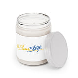 SunStop w/ Sun Aromatherapy Candles, 9oz