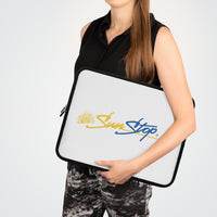 SunStop w/ Sun Laptop Sleeve