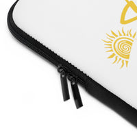 SunStop w/ Sun Laptop Sleeve