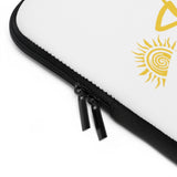 SunStop w/ Sun Laptop Sleeve