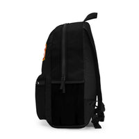 EATS Backpack (Made in USA)