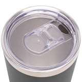 EATS Vacuum Insulated Tumbler, 22oz